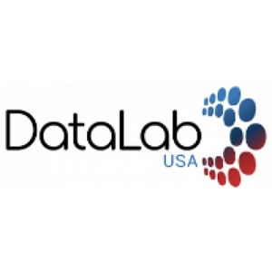 DataLab USA